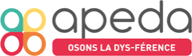 APEDA, Association belge pour les Personnes en Difficulté d'Apprentissage